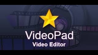 Registration Code for VideoPad FREE [upl. by Einafpets184]