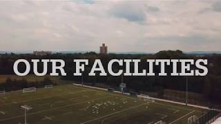 OUR FACILITIES [upl. by Leroy]