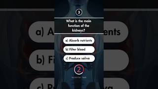 Anatomy Quiz Part 34 anatomyquiz anatomy anatomyquestions [upl. by Briny]