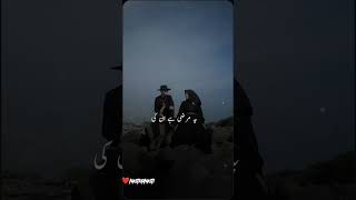 Tumhain Dillagi UstadNusratFateh AliKhanshorts shortsfeed qawwali trending [upl. by Tada486]