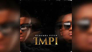 Murumba Pitch  Imphepho ft Soa Mattrix [upl. by Oisacin]