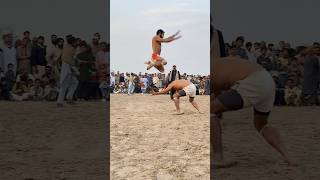 foryounewkabaddi Match 03112024 [upl. by Leventis]