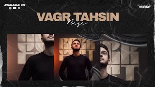 Vagr Tahsin  Track 04  Bese    بەسە [upl. by King]