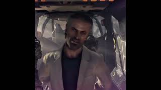 KNOWN ONLY AS DEFALCO BLACK OPS 2 EDIT AUTOMOTIVE SLOWED REVERBFYP CALLOFDUTY BLACKOPS2 [upl. by Haerr]