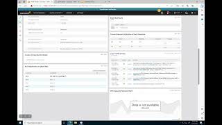 Changing Monitoring Method from ICMP to SNMP [upl. by Anneres]