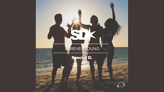 Forever Young Single Edit [upl. by Sigler]