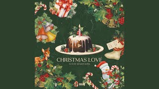 Christmas Love [upl. by Anoit]