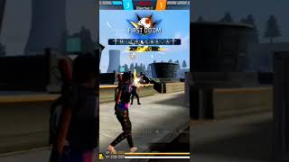 RIGHT AHH GAMING VS MJ GAMING BIGGEST FIGHT 🤬🗿🚫 freefire fighting freefire viralvideo [upl. by Rainie654]