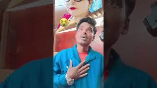 block video bhojpuri ballad Sharda Sinha ke bare mein jankari😭😭😭😭 [upl. by Knowle363]