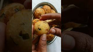 paddu recipe in kannada kannadavlog minivlogviral vlog kannada shorts shortvedio [upl. by Azilem154]