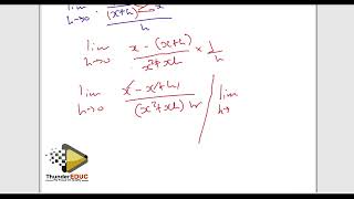 QUESITION 8 MEMO FINAL EXAM MATHEMATICS P1 PAPER 1 GRADE 12 MJ THUNDEREDUC MAY JUNE [upl. by Ettenowtna]