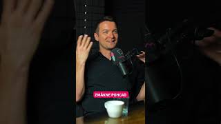 Viktor Vincze u Adely a Sajfu 🫠 Celý rozhovor v kanáli jasomfunradio [upl. by Horowitz]