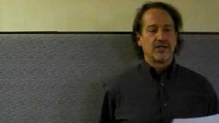 High Blood Pressure Part Two Dr Bob DeMaria [upl. by Peregrine]