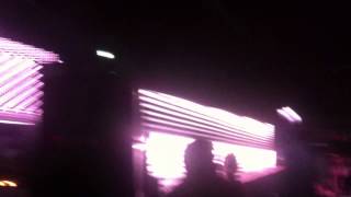 Hernan Cattaneo  Mano le tough  Primative people Tale of us remix  Moonpark 14092013 [upl. by Geiger17]