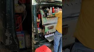 Street Soda Wala 😍  Bachpan Ki Yaadein  cola apple orange rootbeer pudina soda shorts [upl. by Rehpotsirh798]