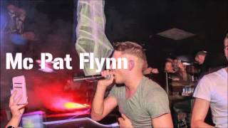 Mc Pat Flynn amp Robbie G  Winter Vibes [upl. by Gibeon]