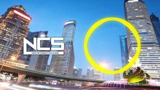 Dropouts  Let Go  Progressive House  NCS  Copyright Free Music [upl. by Eeb]