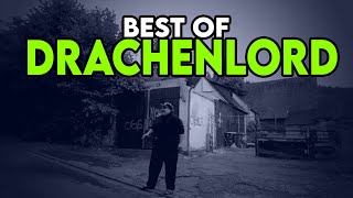 BEST OF DRACHENLORD  6 [upl. by Yehudit]