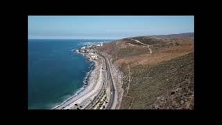 VENTURA HIGHWAY  Cover by Christi Sheeks  Original song by America [upl. by Brubaker]