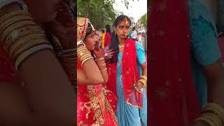 vat Savitri Puja trending viral study 93 byjitendra sir [upl. by Ydnir]