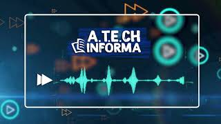 ATECH INFORMA [upl. by Pangaro277]