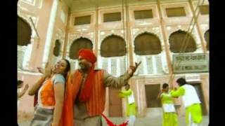 VELLY  MANGI MAHAL FT SUDESH KUMARI [upl. by Alicia]