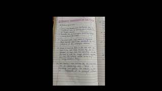 Microbes topic 12  Economic Importance Of Bacteria  BSC EXAM [upl. by Geneva716]