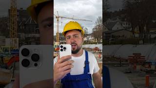 YOUTUBER BAULEITER 20🚧comedy funny dennome memes [upl. by Dionis618]