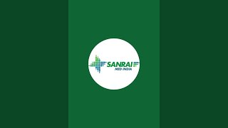 Sanrai Med [upl. by Feeley]