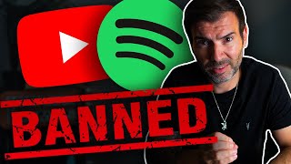 How To Legally Cover Songs On YouTube Without Copyright Claims [upl. by Skurnik]