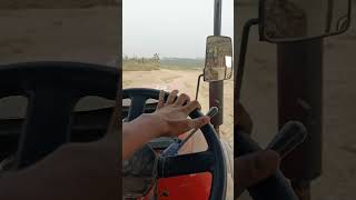 Gabru pinda wale song swaraj shortvideo shorts automobile please like and subscribe 🙏 [upl. by Etnoj]