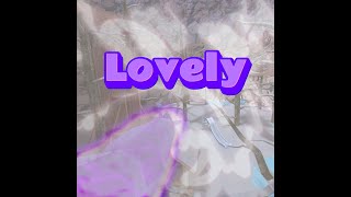 Lovely  gorilla tag montage [upl. by Evered]