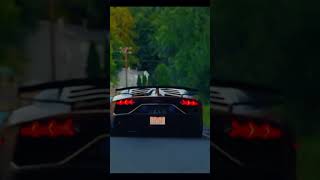 Flame spitting dragon🔥🗿🥶 trendingshorts automobile edit caredit viralshorts [upl. by Gautious]