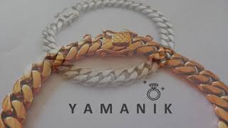 pulsera para hombre lomo corvina [upl. by Jasmine98]