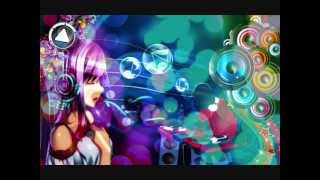 Nightcore  Slave to the music [upl. by Wheeler]