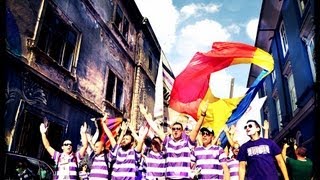 Poli Timisoara  Avem un drum si nu ne vom opri [upl. by Dustman]