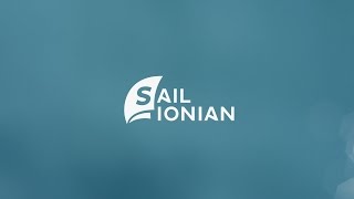 The Sail Ionian experience [upl. by Ayotl574]