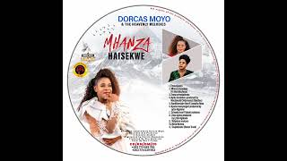 Zivai nguva by Dorcas Moyo 2023 Production [upl. by Ntisuj]