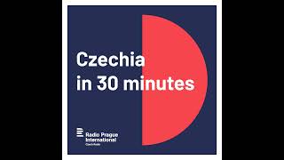 Czechia in 30 minutes October 23 2024 [upl. by Monjo568]