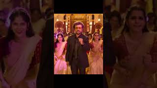 Rajini Kanth New Song rajinikanth tamil vettaiyan [upl. by Chainey808]