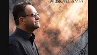 Nawfal Shamoun  Nina W’Nineveh  Assyrian Album Musicpotamia 2014 [upl. by Merla]