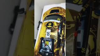 Audi R8 LMSdiecast audiR8 modelcars minichamps diecastcollections Indonesia cars shorts fyp [upl. by Attiuqaj739]