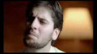 Sami Yusuf  Al Muallim [upl. by Mayfield]