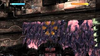 Transformers War for Cybertron  1080p PC maxed out  Autobot Level 3 [upl. by Eduardo]