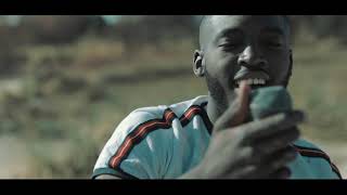 Daliwonga Yelele Official Music Video ft Luu Nineleven Kelvin Momo amp Dj Stoks [upl. by Ingmar]