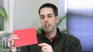 How To Print On Envelopes At Home [upl. by Isherwood]