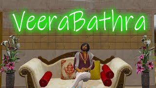 VeeraBathra  AlexPandian  GTA5RoleplayTamil  TRP  MW  nareshtamilgamer  Membership29 [upl. by Sira]