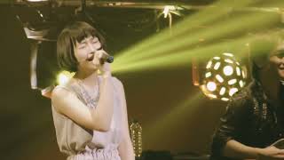 SawanoHiroyukinZk：mizuki  oⅠ 「泽野弘之 LIVE nZk004」 【LIVE】 [upl. by Nonnahsal]