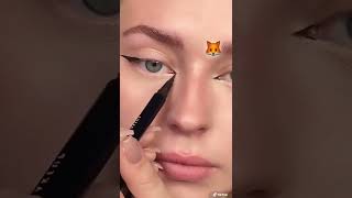 Tuto 3 techniques de eyeliner [upl. by Potts]