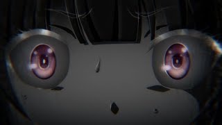 Classroom of the Elite「AMV」Disobey [upl. by Bing]